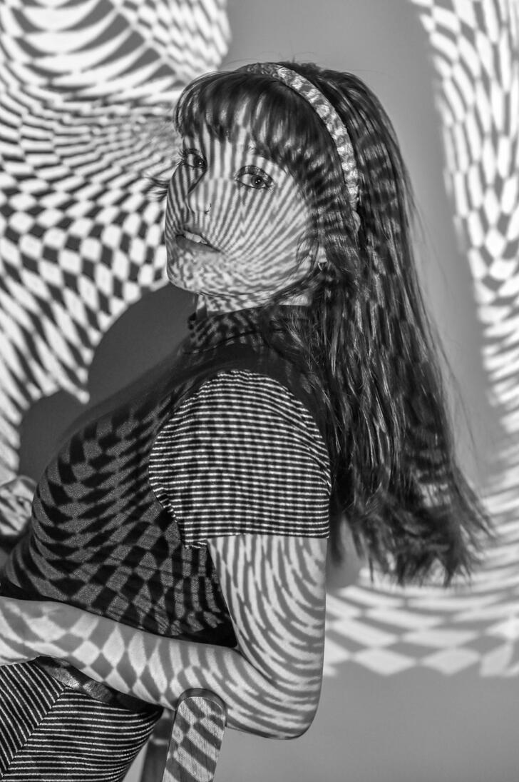 Untitled Untitled